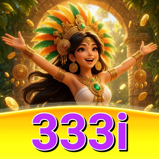 Avatar contoh